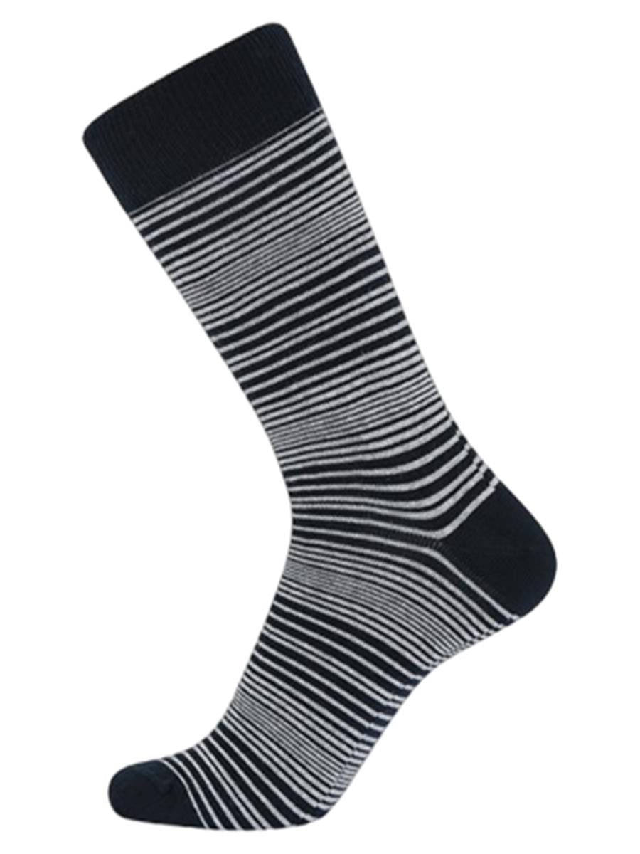 JBS Klassiske strømper